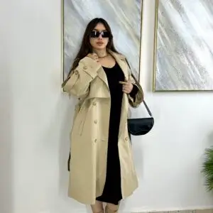 معطف